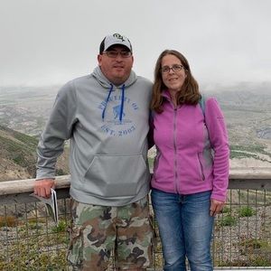 Meet your Posher, Alan